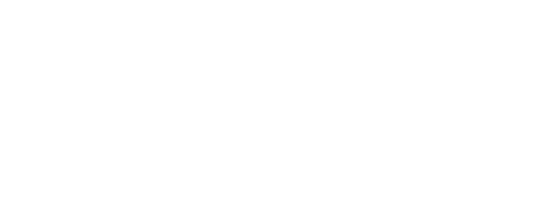 volker logo blanco