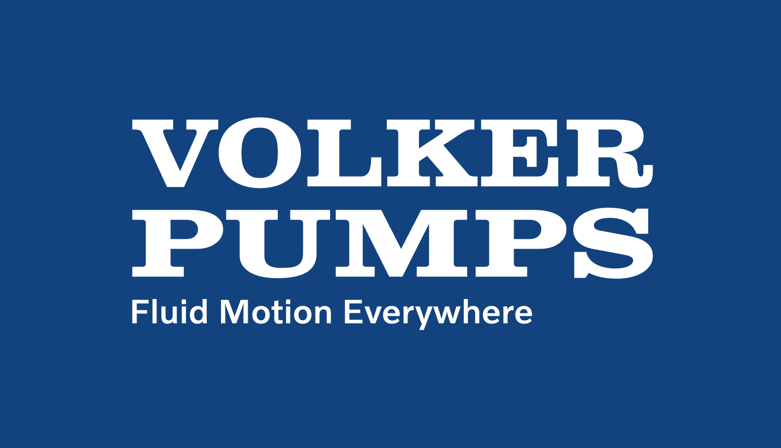 volker logo color